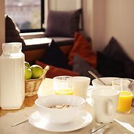 Lisbon Story Guesthouse