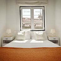 Lisbon Story Guesthouse