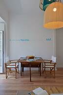 Lisbon Story Guesthouse