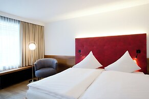 Hotel Schwärzler