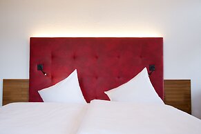 Hotel Schwärzler