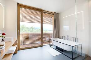 Hotel Schwärzler