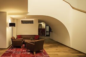 Hotel Schwärzler