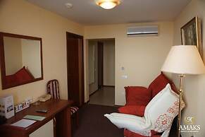 Amaks Hotel Azov