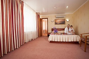 Amaks Hotel Azov