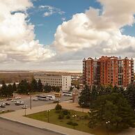 Amaks Hotel Azov