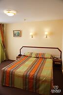 Amaks Hotel Azov