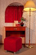 Amaks Hotel Azov