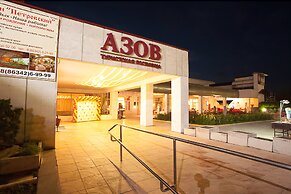 Amaks Hotel Azov