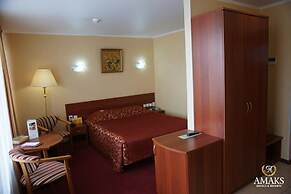Amaks Hotel Azov