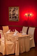 Amaks Hotel Azov