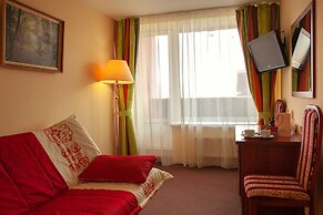 Amaks Hotel Azov