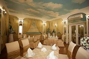 Amaks Hotel Azov