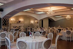 Amaks Hotel Azov