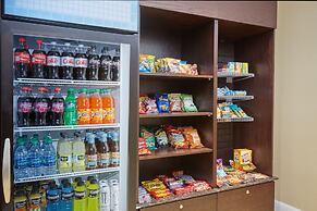 Holiday Inn Express Hotel & Suites Columbia Univ Area-Hwy 63 by IHG