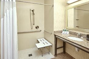 Holiday Inn Express Hotel & Suites Columbia Univ Area-Hwy 63 by IHG