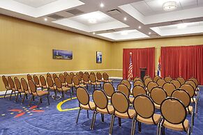 Holiday Inn Express Hotel & Suites Columbia Univ Area-Hwy 63 by IHG