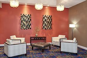 Holiday Inn Express Hotel & Suites Columbia Univ Area-Hwy 63 by IHG