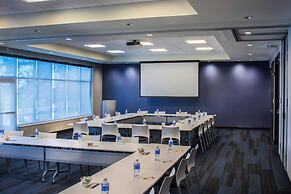 Courtyard by Marriott Winnipeg Airport