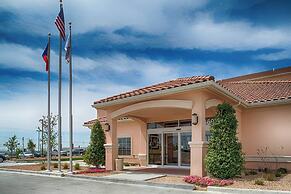TownePlace Suites El Paso Airport