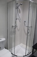 Four Saints Brig Y Don Hotel