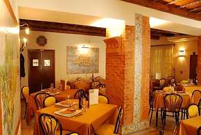 Locanda Re Ruggero