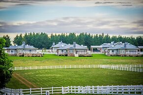 Dunkeld Country Estate