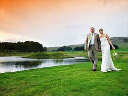 Dunkeld Country Estate