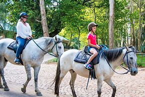 Dunkeld Country Estate