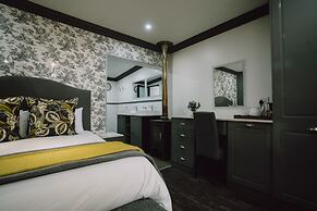 Dunkeld Country Estate