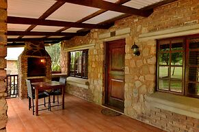 Dunkeld Country Estate