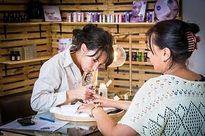 Dunkeld Country Estate