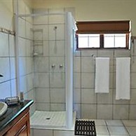 Dunkeld Country Estate