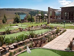 Dunkeld Country Estate