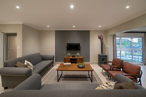 Dunkeld Country Estate