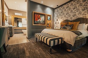 Dunkeld Country Estate