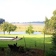 Dunkeld Country Estate