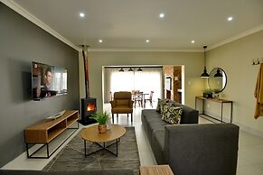 Dunkeld Country Estate