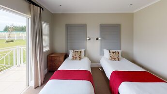 Dunkeld Country Estate