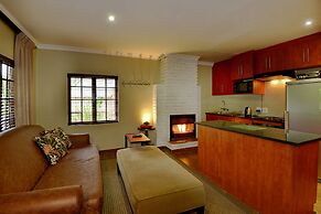 Dunkeld Country Estate