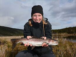 Dunkeld Country Estate