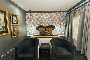 Dunkeld Country Estate