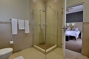 Dunkeld Country Estate