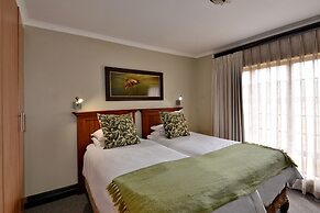 Dunkeld Country Estate