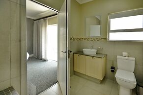 Dunkeld Country Estate