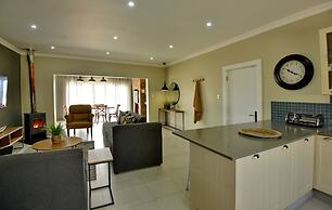 Dunkeld Country Estate