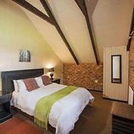 Dunkeld Country Estate