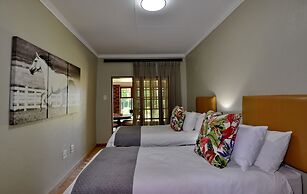 Dunkeld Country Estate