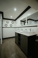 Dunkeld Country Estate