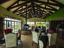 Dunkeld Country Estate